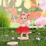 Zapf Creation Baby Born Storybook Fairy Poppy