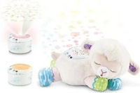 vtech 3-in-1 Sternlich-Sch&auml;fchen