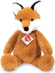 Teddy-Hermann Teddy Hermann Fuchs Foxie 32 cm