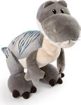 Nici Kuscheltiere Dino Tony-Rex 25 cm