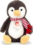 Teddy-Hermann Teddy Hermann Herzekind Pinguin Pancho 23 cm