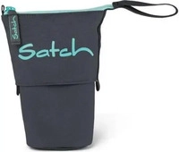 Ergobag Satch Zubeh&ouml;r Pencil Slider Mint Phantom