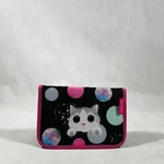 Herlitz 12750043286, Herlitz Sch&uuml;leretui 31.tlg. Cute Cat