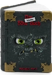Tonies Boxine Sales DAB 10002011, Tonies Boxine Sales DAB Tonie Das kleine B&ouml;se Buch