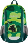 Step by Step Hama 00227120, Step by Step Hama Step by Step Kiga Maxi Little Wild Cat