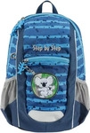 Step by Step Hama 138902, Step by Step Hama Step by Step Kindergarten Maxi Rucksack
