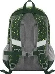 Step by Step Hama 138903, Step by Step Hama Step by Step Kindergarten Maxi Rucksack