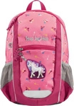Step by Step Hama 138898, Step by Step Hama Step by Step Kindergarten Maxi Rucksack