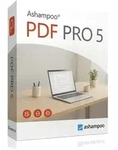 Ashampoo PDF Pro 5 Jetzt bei uns im Shop erh&auml;ltlich | Best-software.de