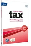 Buhl Tax 2026 Professional Steuerjahr 2025 | Sofortdownload + Produktschl&uuml;ssel
