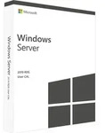 Microsoft Remote Desktop Services 2019 | 5 User CALs | Blitzversand