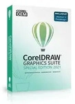 CorelDRAW Graphics Suite Special Edition 2021 Windows | Sofortdownload + Prod...