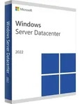 Windows Server 2022 Datacenter 16 Core | Sofortdownload & Produktschl&uuml;ssel