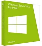 Windows Server 2012 Essentials Vollversion | Sofortdownload + Produktschl&uuml;ssel