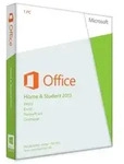 Microsoft Office 2013 Home and Student | Windows | Produktschl&uuml;ssel + Download