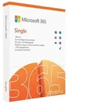 Microsoft Office 365 Single | Sofortdownload + Produktschl&uuml;ssel | 5 Ger&auml;te - ...