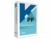 Kofax PaperPort 14 Professional | Sofortdownload + Produktschlüssel
