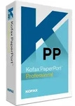 Kofax PaperPort 14 Professional | Sofortdownload + Produktschl&uuml;ssel