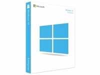 Windows-10-Enterprise, Vollversion 1 PC | Sofortdownload + Produktschlüssel