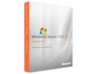 Windows Server 2008 R2 Enterprise Vollversion | Sofortdownload +...