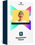 Wondershare Filmora X | Download + Produktschl&uuml;ssel