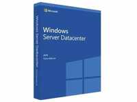Windows Server 2016 Datacenter 16 Core | Sofortdownload + Produktschlüssel
