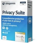 Steganos Privacy Security | Download + Produktschl&uuml;ssel bei Best-software.de