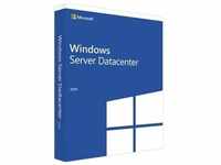 Windows Server 2019 Datacenter 16 Core | Vollversion | Sofortdownload + Produ...