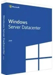 Windows Server 2019 Datacenter 16 Core | Vollversion | Sofortdownload + Produ...