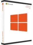 Windows 10 Enterprise LTSC 2021, 1PC | Sofortdownload + Produktschl&uuml;ssel