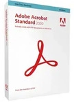 Adobe Acrobat Standard 2020 | Sofortdownload + Produktschl&uuml;ssel