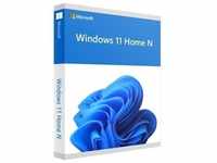 Windows 11 Home NEU | Sofortdownload + Produktschlüssel
