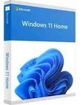 Windows 11 Home NEU | Sofortdownload + Produktschl&uuml;ssel