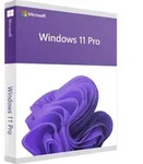 Windows 11 Pro NEU | Sofortdownload + Produktschl&uuml;ssel