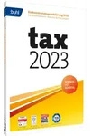 Wiso Tax 2023 f&uuml;r Steuerjahr 2022 | Sofortdownload + Produktschl&uuml;ssel