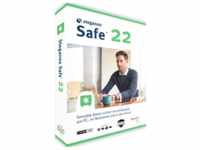 Steganos Safe 22 | Download + Produktschlüssel | Online kaufen
