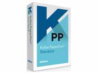 Kofax PaperPort 14 Standard | Sofortdownload + Produktschlüssel