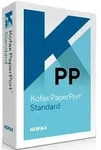 Kofax PaperPort 14 Standard | Sofortdownload + Produktschl&uuml;ssel