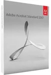 Adobe Acrobat Standard 2017 | Sofortdownload | zeitlich unbegrenzt | Windows