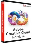 Adobe Creative Cloud | Tools und Service f&uuml;r Kreative Ideen