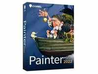 Corel Painter 2022 | Günstig kaufen bei Bestsoftware.de | Download