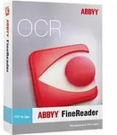 Abbyy Finereader PDF for Mac