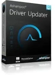 Ashampoo Driver Updater | Windows | Vollversion | Download + Produktschl&uuml;ssel