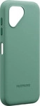 Fairphone 5 Softcase - Smartphone Schutzh&uuml;lle