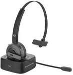 Conceptronic POLONA03BD - On-ear Headset