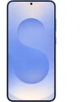 Samsung Galaxy S25+ | 512 GB - Navy