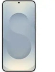 Samsung Galaxy S25+ | 512 GB - Silver Shadow