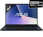 Asus Vivobook 18 M1807HA-S8026W