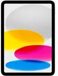 Apple iPad 11 (2025), Energieeffizienzklasse: G