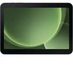 Samsung Galaxy Tab Active5 Pro Enterprise Edition | 128 GB - Green - 5G